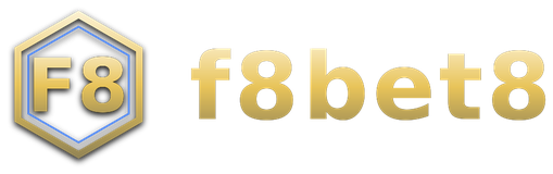 f8bet8 logo
