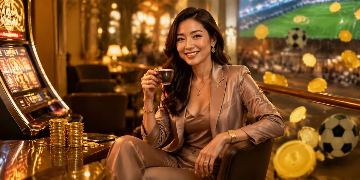 f8bet8 Thưởng giới thiệu bạn bè