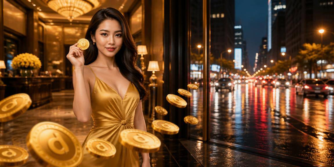 f8bet8 Ưu đãi nạp lần đầu