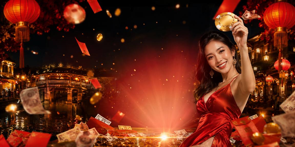 f8bet8 Tất cả những gì Trang Sổ Đỏ hiển thị cho bạn