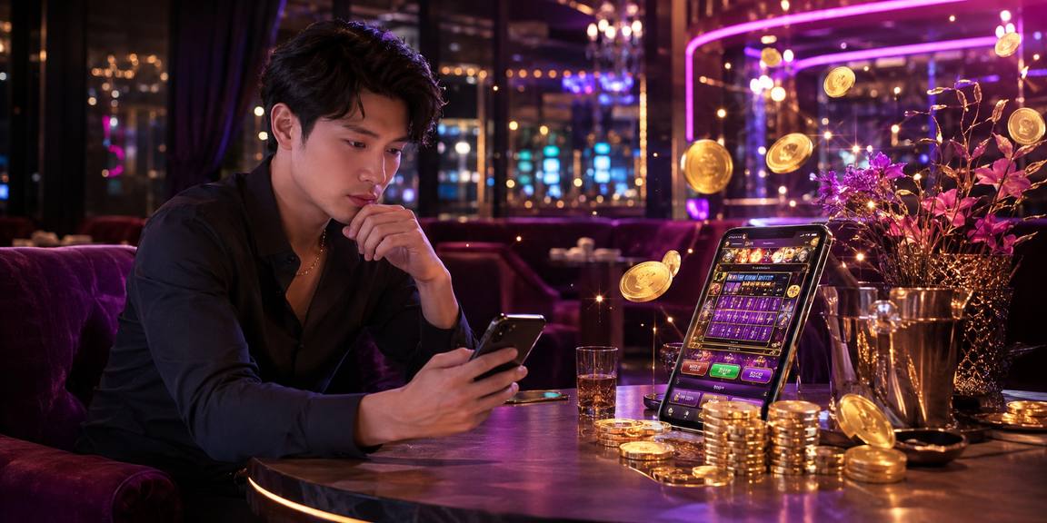 f8bet8 Đăng ký f8bet8 — vào sảnh trong vài phút
